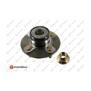 1686244580 EUROREPAR