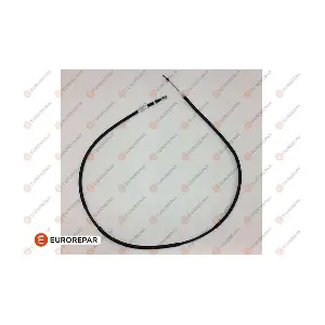 E074266 EUROREPAR