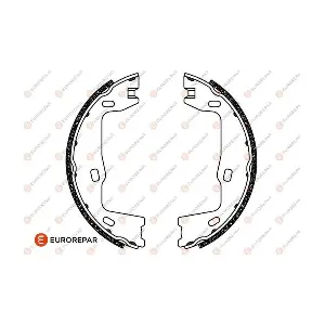 1690921480 EUROREPAR