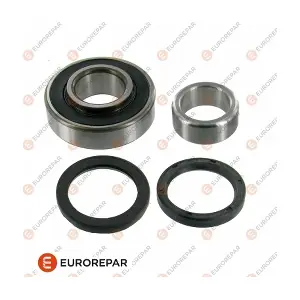 1681956480 EUROREPAR