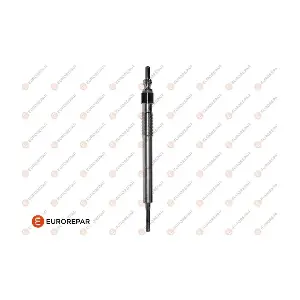 1638931280 EUROREPAR