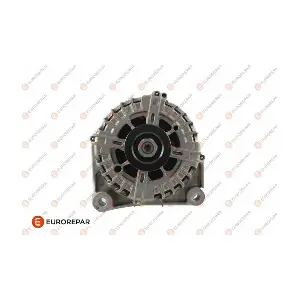1638105180 EUROREPAR