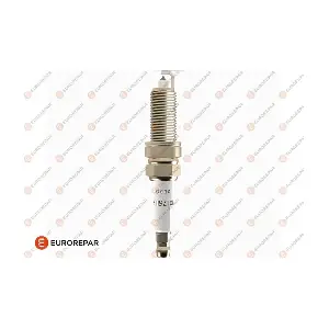 EUROREPAR 1693482680