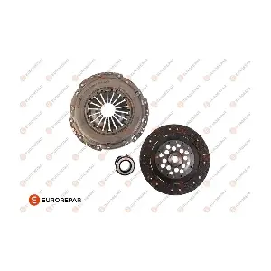 EUROREPAR 1682297380