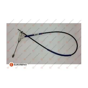 E074171 EUROREPAR