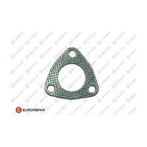 E128B28 EUROREPAR