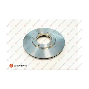 1618882280 EUROREPAR