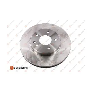 1642755480 EUROREPAR