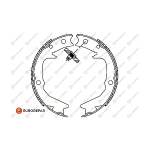EUROREPAR 1690922880