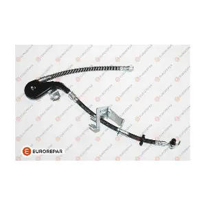 EUROREPAR 1679798480