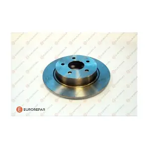 EUROREPAR 1609249780