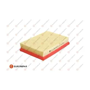 1656290480 EUROREPAR