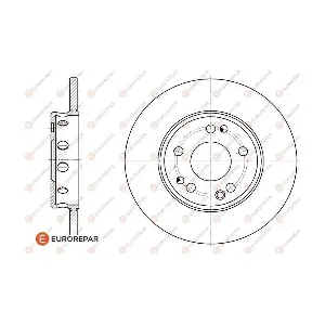 1618868180 EUROREPAR