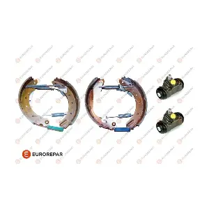 1679781880 EUROREPAR