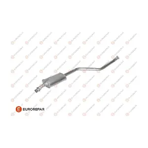 EUROREPAR E12851S