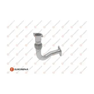 E12857E EUROREPAR