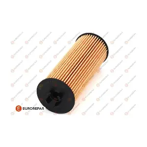EUROREPAR 1656302780