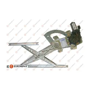 1629049580 EUROREPAR