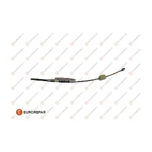 1608278580 EUROREPAR