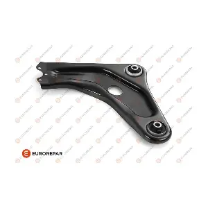 3520R7PART DS