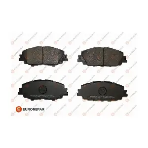 EUROREPAR 1697649080