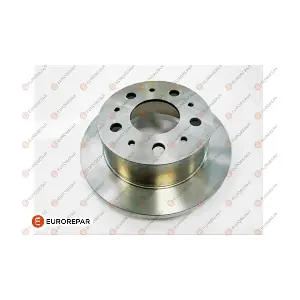 EUROREPAR 1686722280