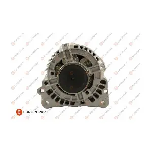 EUROREPAR 1638099380
