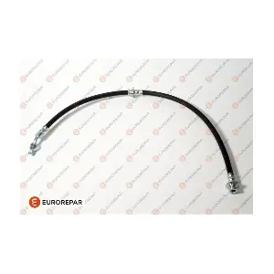 1650847880 EUROREPAR