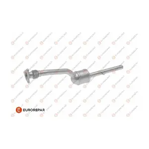 EUROREPAR 1609156080