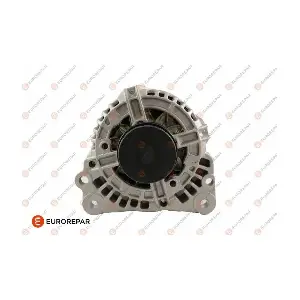 EUROREPAR 1638113080