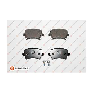 EUROREPAR 1617259180