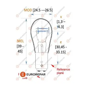 1616431380 EUROREPAR