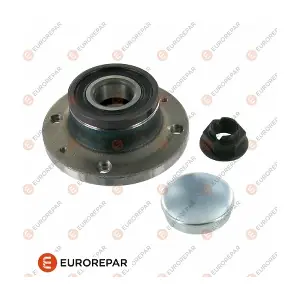 EUROREPAR 1681963780