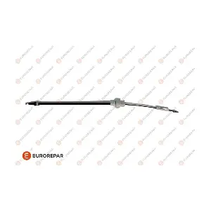 E074344 EUROREPAR