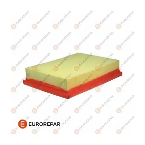 E147313 EUROREPAR