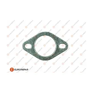 E128C11 EUROREPAR