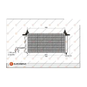 1609635880 EUROREPAR