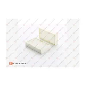 1640603680 EUROREPAR