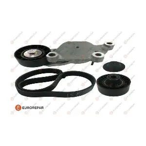 EUROREPAR 1616161680