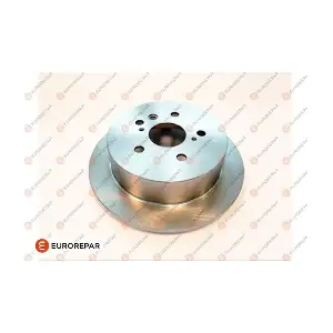 EUROREPAR 1681171680