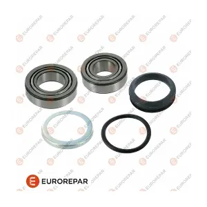 EUROREPAR 1681933180