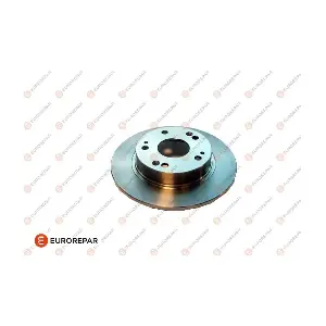 1687783180 EUROREPAR