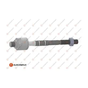 1643135580 EUROREPAR