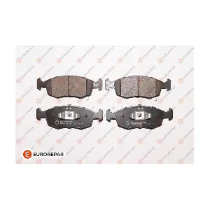 EUROREPAR 1697652080