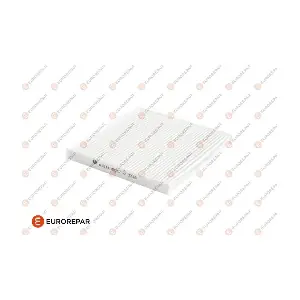 EUROREPAR 1640543580