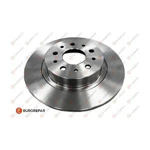 EUROREPAR 1681169780