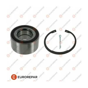 EUROREPAR 1681954580