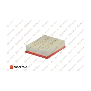 EUROREPAR 1698456180