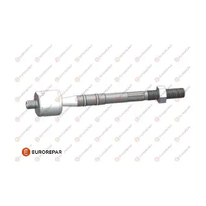EUROREPAR 1643127480
