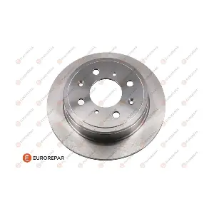 1618876880 EUROREPAR